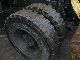 2000 Atlas  NOBAS UB 16 M Construction machine Mobile digger photo 6