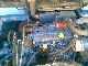 2000 Atlas  1404 Construction machine Mobile digger photo 11