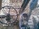 2000 Atlas  1404 Construction machine Mobile digger photo 6
