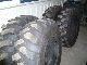 2006 Atlas  AR 65 NEW tires! 4in1 bucket and forks Construction machine Wheeled loader photo 6