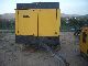 2003 Atlas  XAHS Copco MD 416 Construction machine Other construction vehicles photo 6