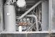 1994 Atlas  Copco compressor XRHS 385 Construction machine Other construction vehicles photo 3