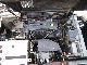 2008 Atlas  Terex TW 160 Construction machine Mobile digger photo 7