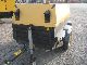 2005 Atlas Copco  QAX 20 Generator Construction machine Other construction vehicles photo 2
