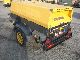2005 Atlas Copco  QAX 20 Generator Construction machine Other construction vehicles photo 4