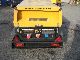 2005 Atlas Copco  QAX 20 Generator Construction machine Other construction vehicles photo 5