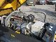 2005 Atlas Copco  QAX 20 Generator Construction machine Other construction vehicles photo 6