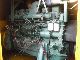 1998 Atlas Copco  QAS 500 ** ** Stromgenerator/500KVA/Bj.98 Construction machine Other construction vehicles photo 3