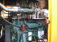 1998 Atlas Copco  QAS 500 ** ** Stromgenerator/500KVA/Bj.98 Construction machine Other construction vehicles photo 6