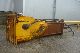Atlas Copco  HB 4200 Dust 2008 Other substructures photo