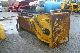2008 Atlas Copco  HB 4200 Dust Construction machine Other substructures photo 4