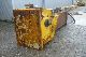 2008 Atlas Copco  HB 4200 Dust Construction machine Other substructures photo 5