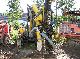 2007 Atlas Copco  ROC D7-01 Construction machine Drill machine photo 4