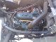 2005 AUSA  850 Dumper Construction machine Wheeled loader photo 2