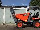 2005 AUSA  Auto-loader / dumpers RHP 200 * 2005 * Construction machine Dozer photo 2