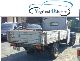 1960 Barkas  Framo901 / 2 Van or truck up to 7.5t Stake body photo 2