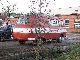 1969 Barkas  B 1000 CPF Van or truck up to 7.5t Box-type delivery van photo 3