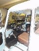 1968 Barkas  HP B 1000/3- Van or truck up to 7.5t Stake body photo 1