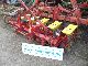 2011 Becker  Centra Drill Agricultural vehicle Seeder photo 1