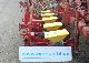 2011 Becker  Centra Drill Agricultural vehicle Seeder photo 2