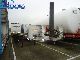 Benalu  40 ft container tipping chassis 1985 Swap chassis photo