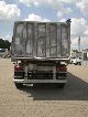 2001 Benalu  BENALU DA24/87 32sqm dumpers Semi-trailer Tipper photo 4