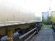 2007 Benalu  stas 68 m3 Semi-trailer Tipper photo 2