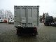 2011 Benalu  Volume dump Optiliner 50m ³, weight 5480 kg Semi-trailer Tipper photo 3