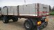 1988 BNG  ZORZI Trailer Other trailers photo 2