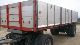 1988 BNG  ZORZI Trailer Other trailers photo 4