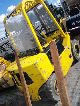 1981 Clark  Lift C 500 - Y 50 PD Forklift truck Front-mounted forklift truck photo 4