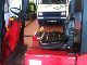 1989 Clark  SN 20 GPM Forklift truck Front-mounted forklift truck photo 12