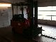 1989 Clark  SN 20 GPM Forklift truck Front-mounted forklift truck photo 5
