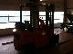 1989 Clark  SN 20 GPM Forklift truck Front-mounted forklift truck photo 6