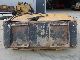 2006 Bobcat  broom Construction machine Other substructures photo 4
