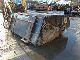 2006 Bobcat  sweeper Construction machine Other substructures photo 2