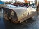 2006 Bobcat  sweeper Construction machine Other substructures photo 3