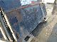 2006 Bobcat  sweeper Construction machine Other substructures photo 4