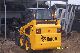 1998 Bobcat  553 Construction machine Construction Equipment photo 3