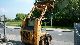 2000 Bobcat  Case 1840 Construction machine Wheeled loader photo 2