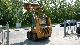2000 Bobcat  Case 1840 Construction machine Wheeled loader photo 3