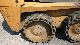 2000 Bobcat  Case 1840 Construction machine Wheeled loader photo 8