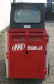 2004 Bobcat  463 Construction machine Mini/Kompact-digger photo 3