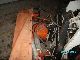 2004 Bobcat  553 / hydraulic broom Construction machine Mini/Kompact-digger photo 5