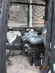 2004 Bobcat  334 G - Mini Excavator 3.5 ton Construction machine Mini/Kompact-digger photo 4