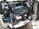 2004 Bobcat  334 G - Mini Excavator 3.5 ton Construction machine Mini/Kompact-digger photo 5