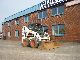 2006 Bobcat  S185 in good condition Construction machine Wheeled loader photo 1