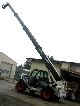 2007 Bobcat  40-170 only 473 hours Construction machine Wheeled loader photo 4