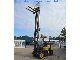 Daewoo  D 30 S 2011 Front-mounted forklift truck photo