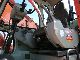 2000 Daewoo  SOLAR 200W V excavator Construction machine Construction crane photo 6